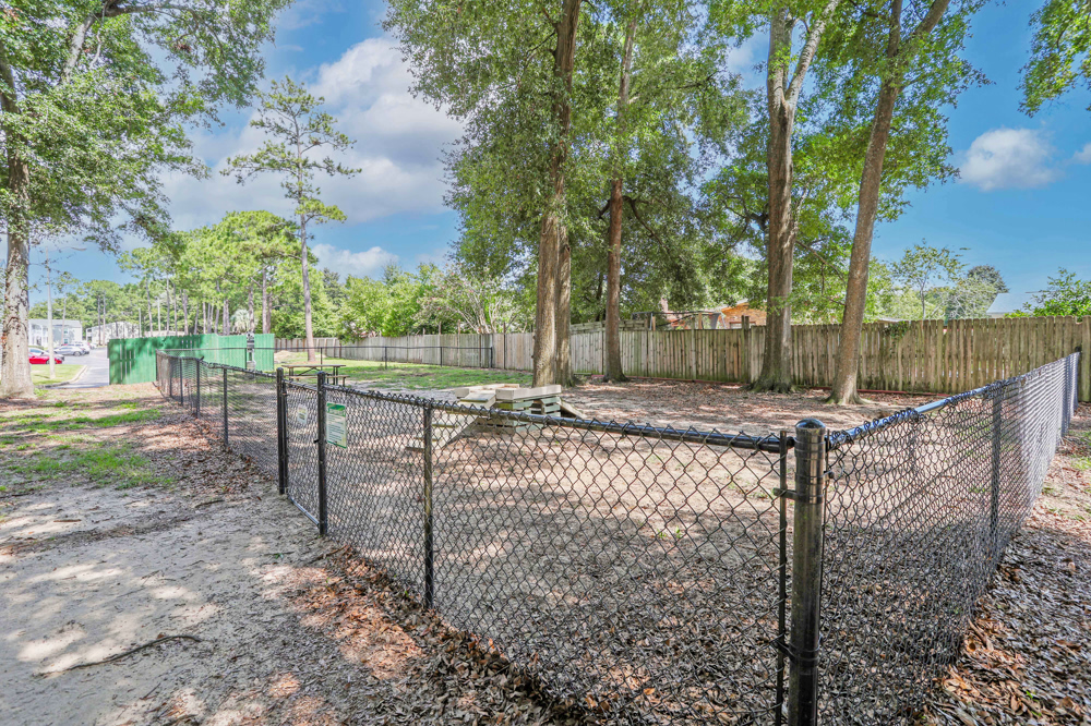 Northwoods Apartments preview image