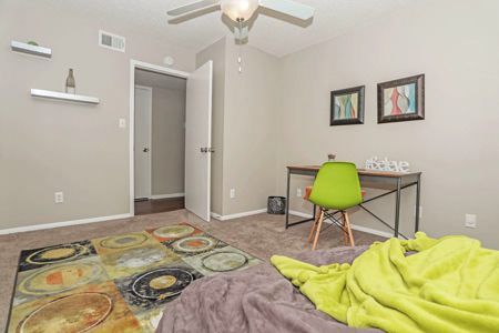 Northwoods Apartments gallery image 26