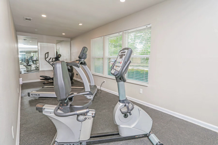 Northwoods Apartments gallery image 39