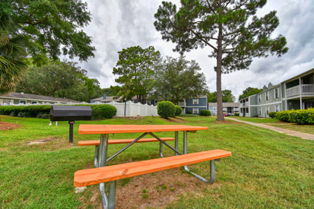 Northwoods Apartments gallery image 40