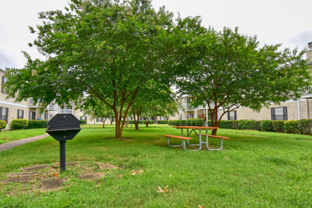 Northwoods Apartments gallery image 43