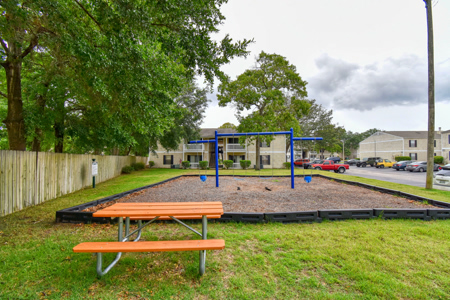 Northwoods Apartments gallery image 45