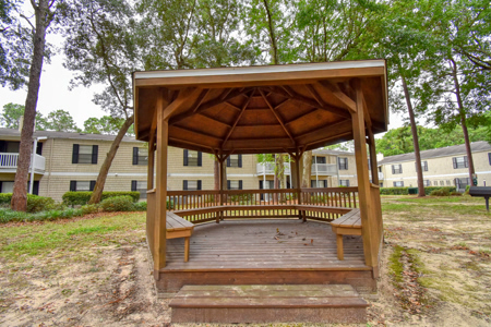 Northwoods Apartments gallery image 47